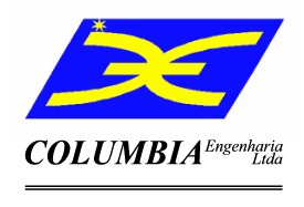 Logo Columbia